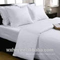 Hotel Linen,Hotel Bed Linen,Hotel Sheet